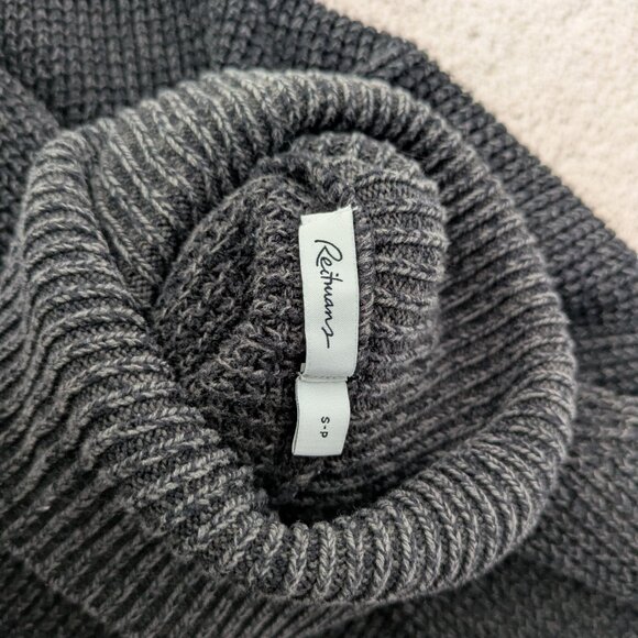 Long Sweater - Picture 5 of 5